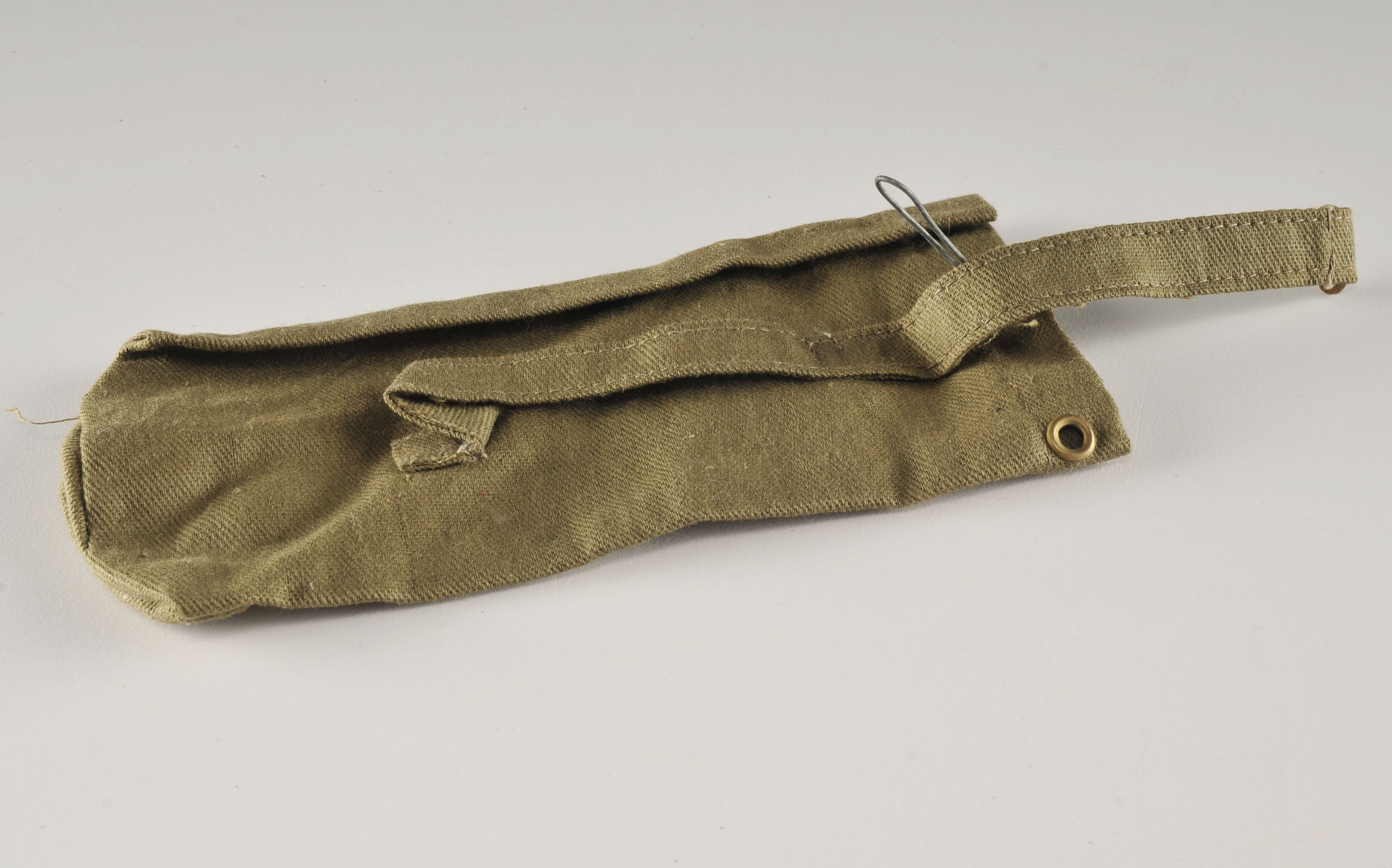 Vintage Hasbro GI Joe 