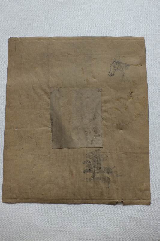 Original Oil Painting by Taylor