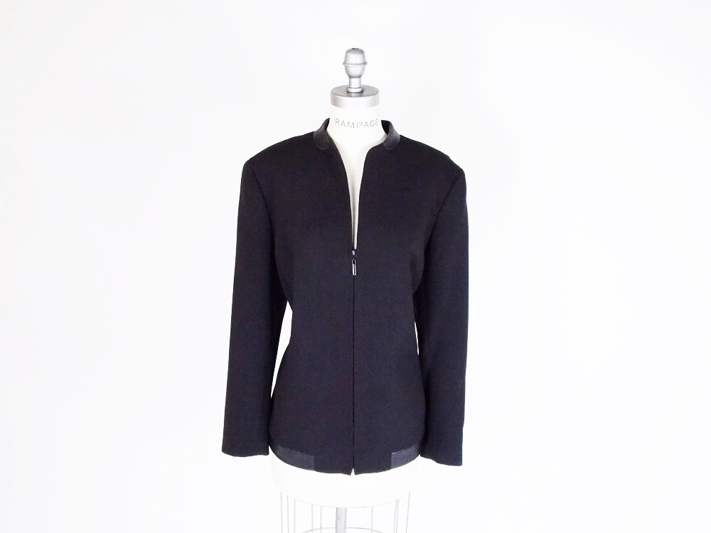 Dana Buchman ladie's suit