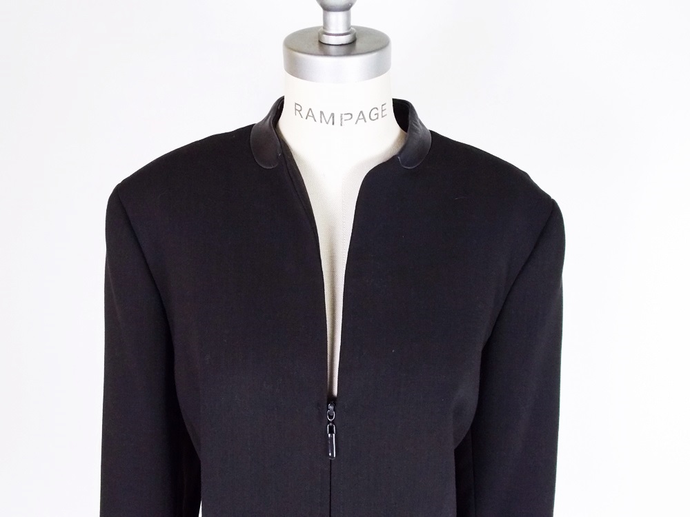 Dana Buchman ladie's suit