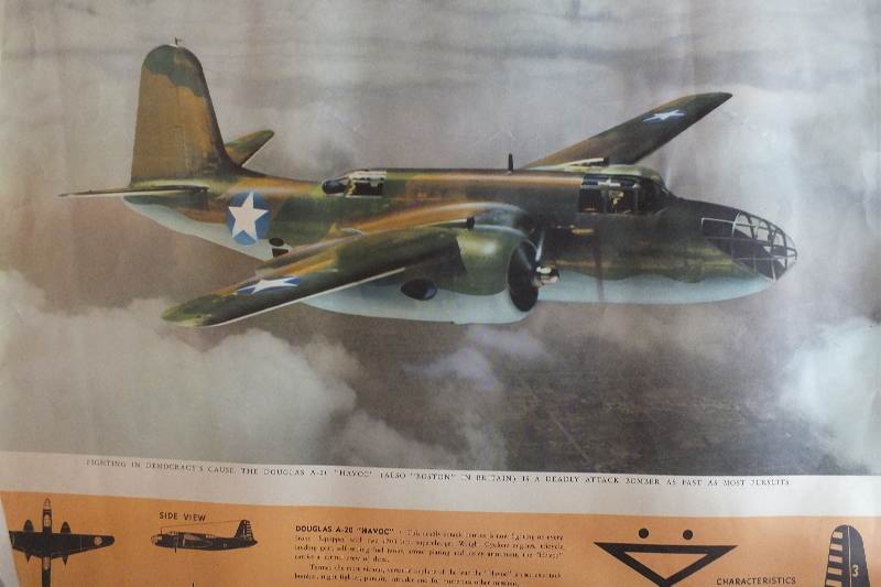 A Group of War Related posters circa 1940