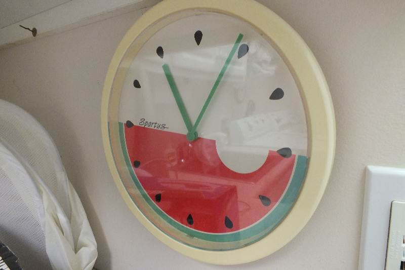 Just in time for spring cleaning with this item