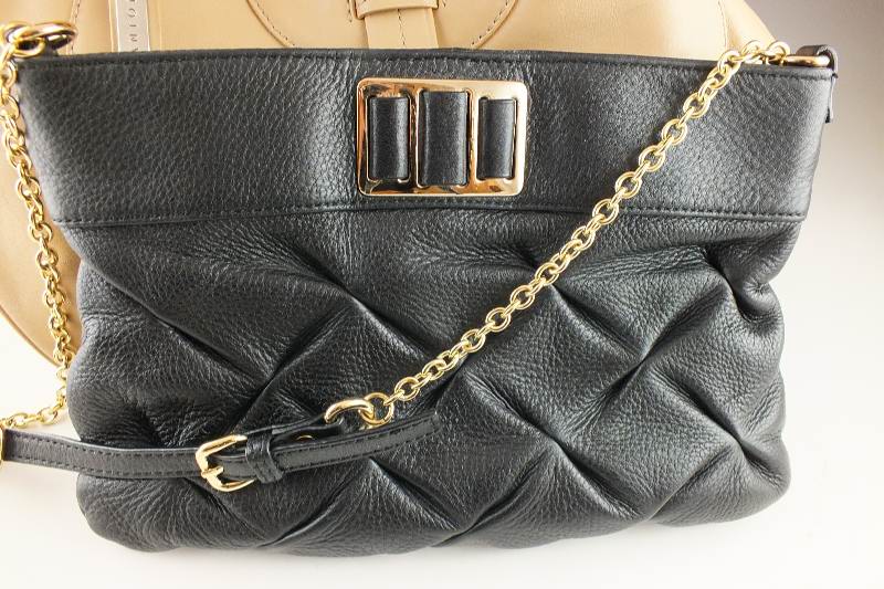 Kate Landry & Antonio Melani Bags