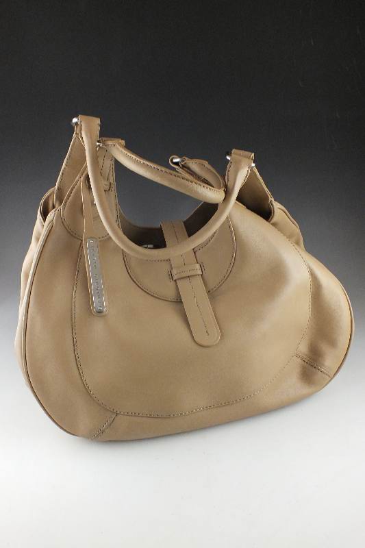 Kate Landry & Antonio Melani Bags