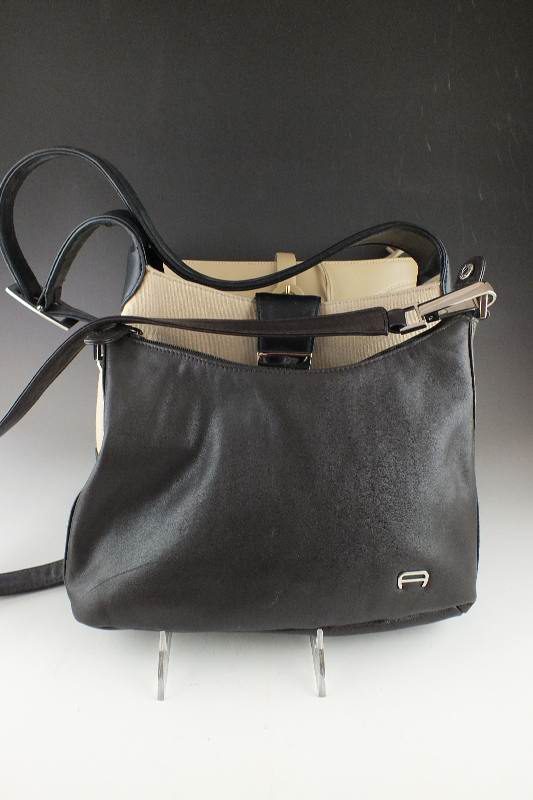 Etienne Aigner Bags