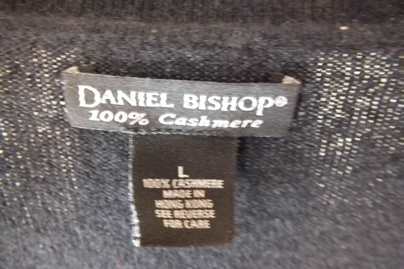 Seven Designer Coats & sweaters