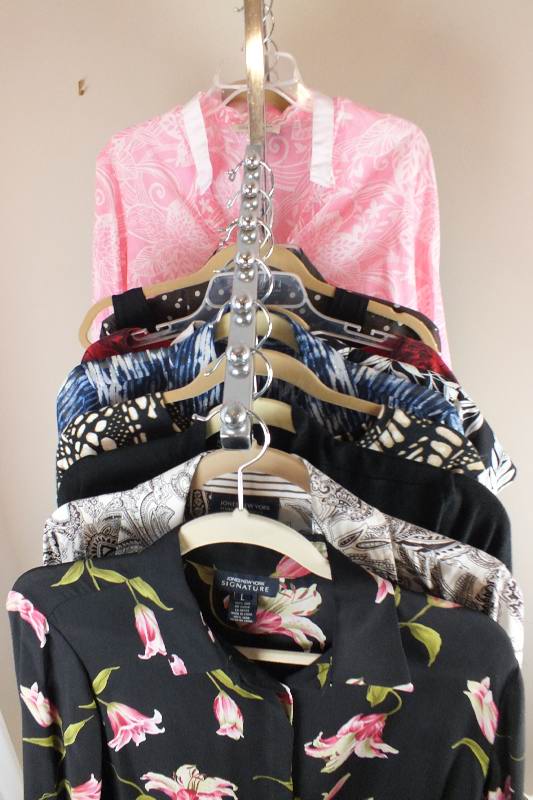 Jones New York Clothing