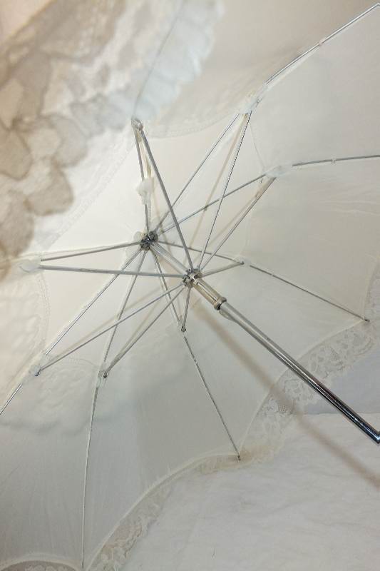 Large assortment of Ladies fashion hats