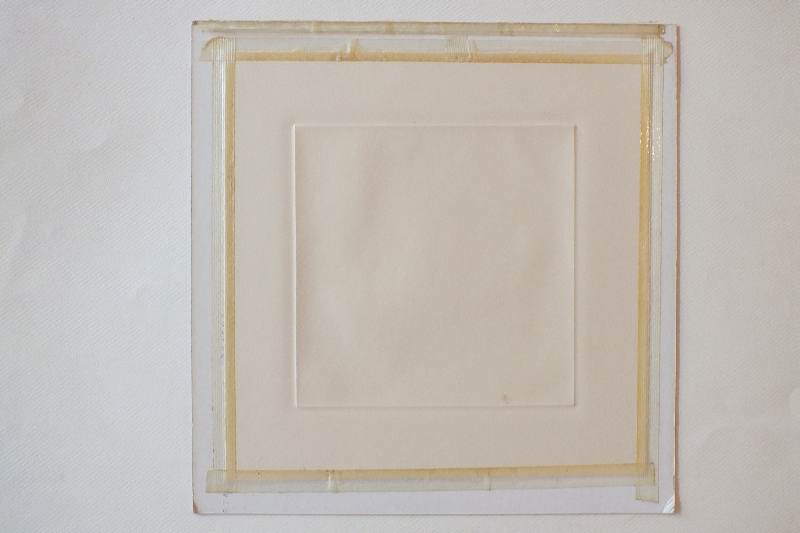 Chidlaw Limited Print