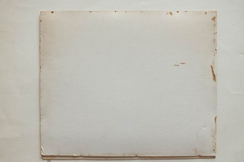 African Art Original Paintings