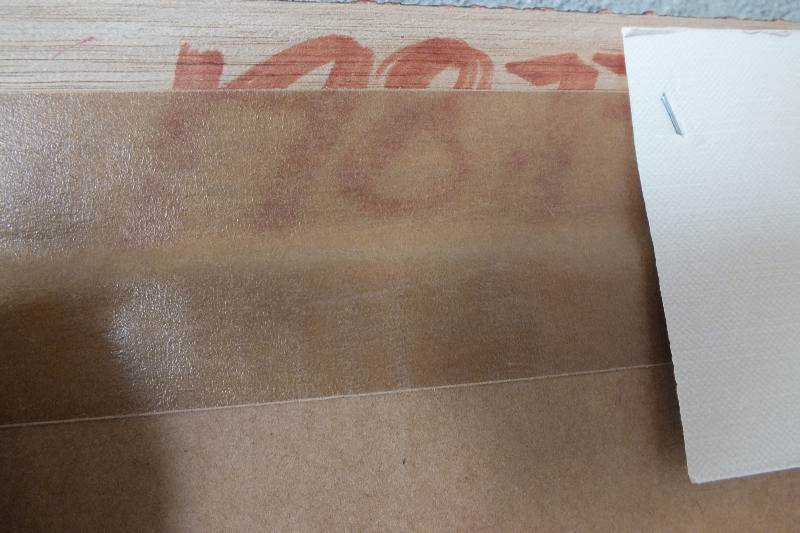 Signed and numbered  Floral print.