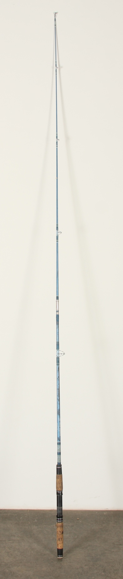 True Temper Fishing Rod 