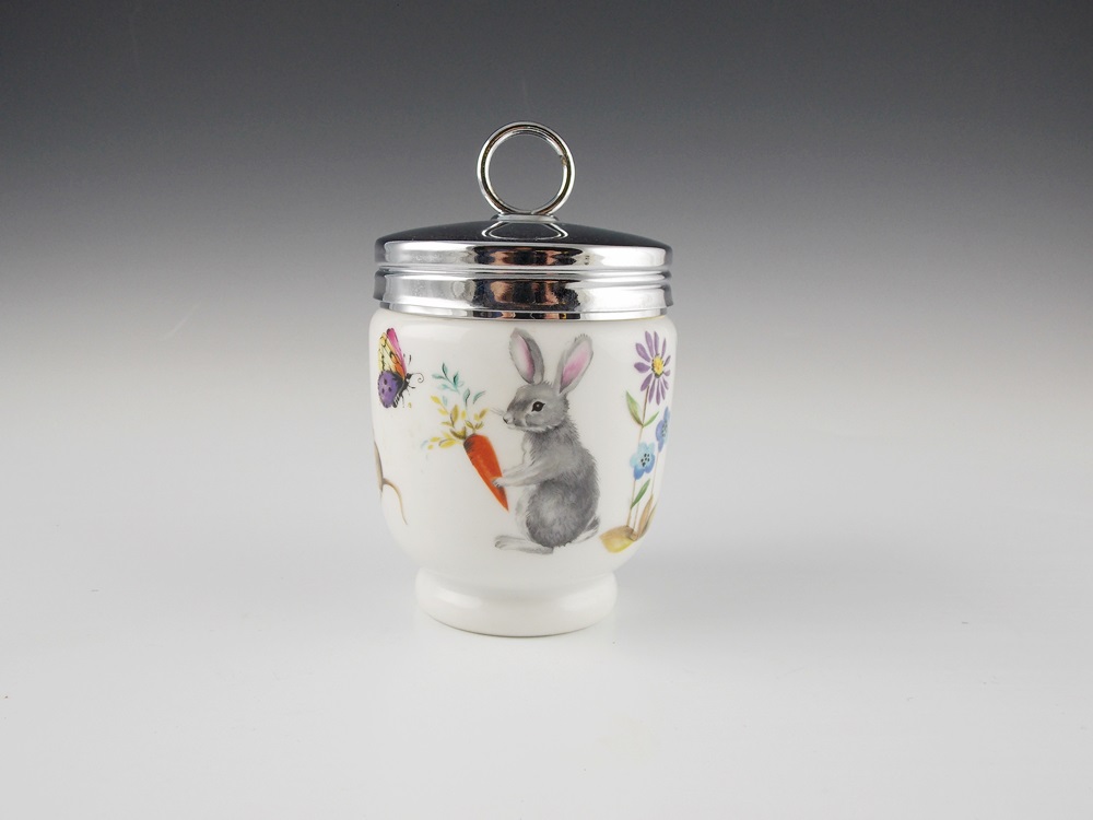 Vintage Porcelain and China