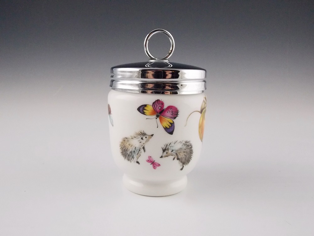 Vintage Porcelain and China