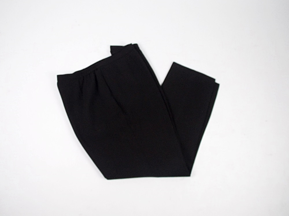 Dana Buchman ladie's suit