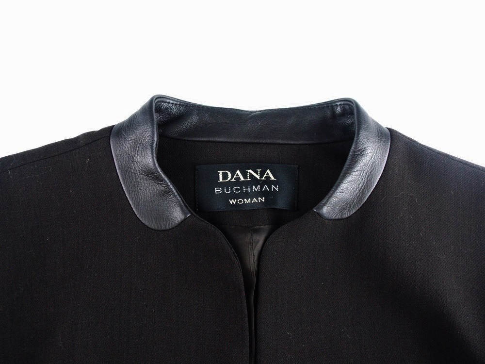 Dana Buchman ladie's suit