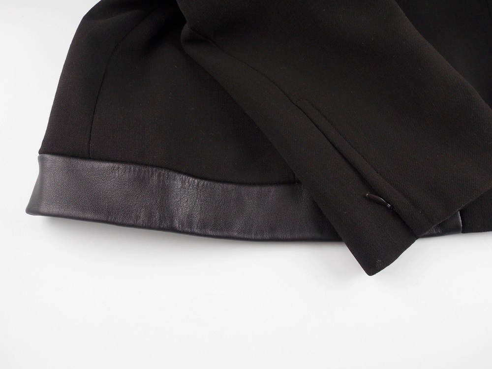 Dana Buchman ladie's suit