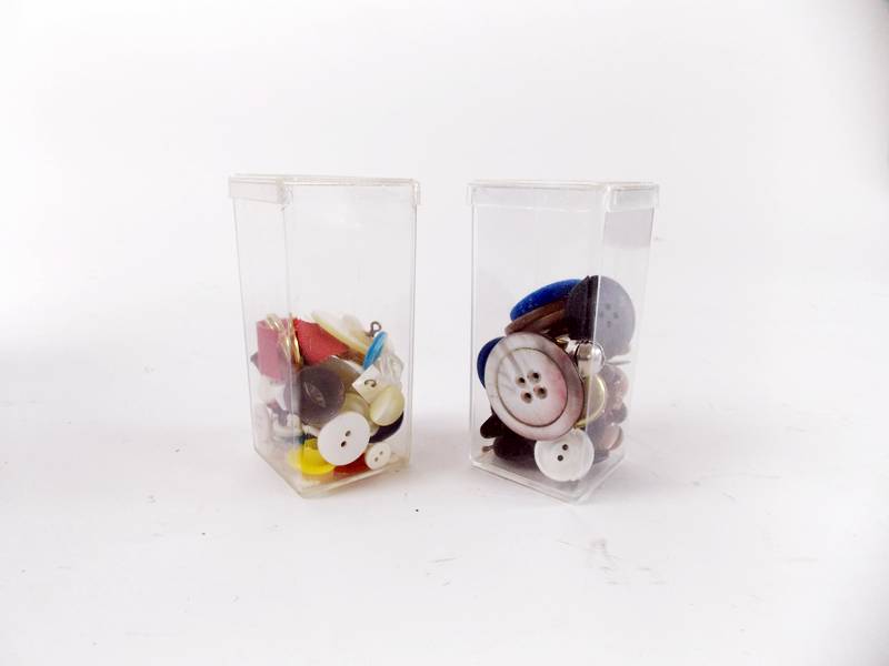 Singer featherweight Portable Sewing Machine