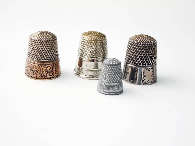 Singer featherweight Portable Sewing Machine