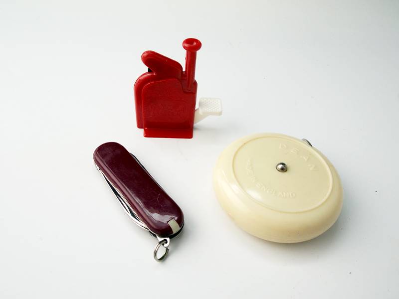 Singer featherweight Portable Sewing Machine