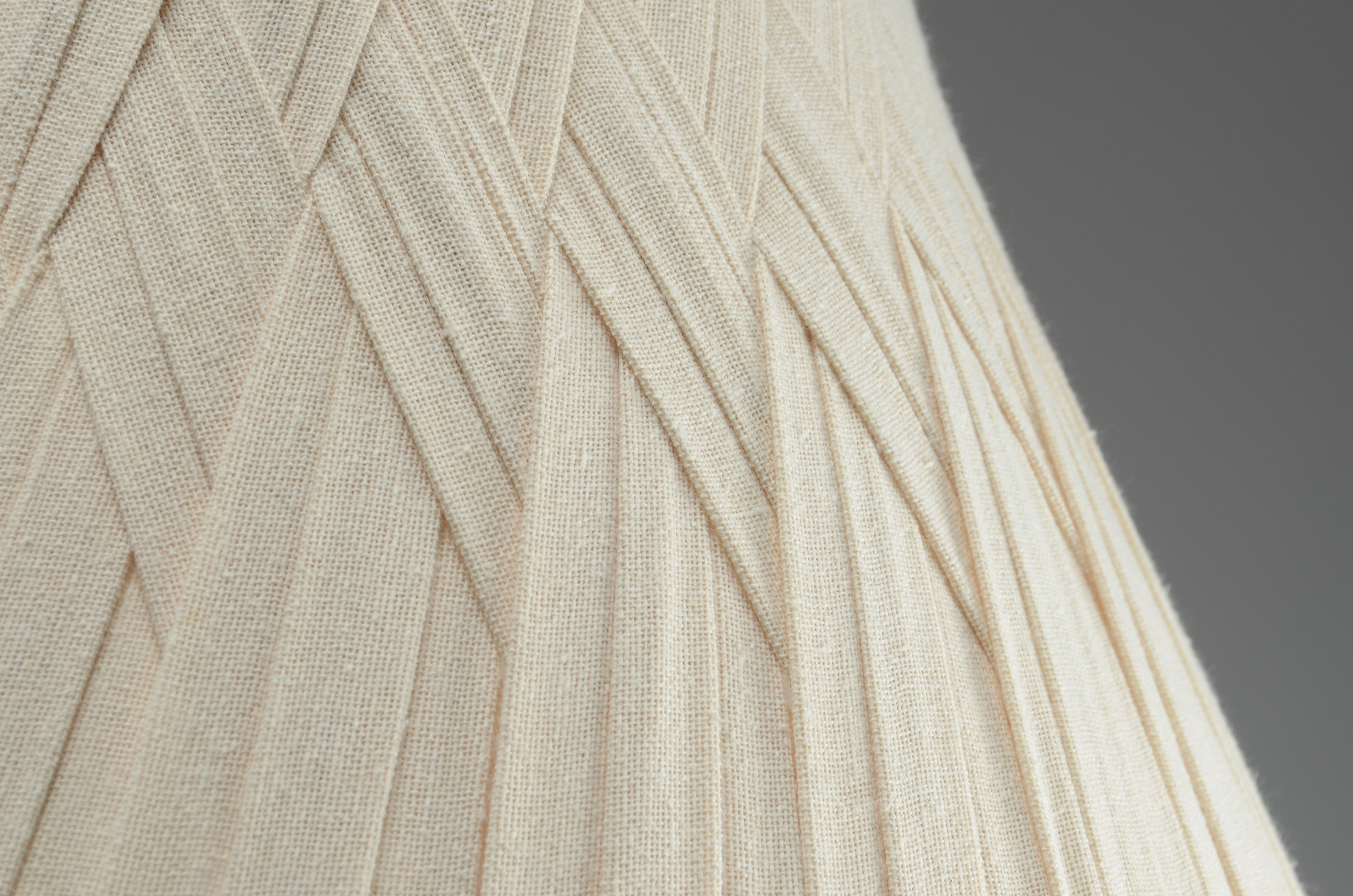 Contemporary Table lamp