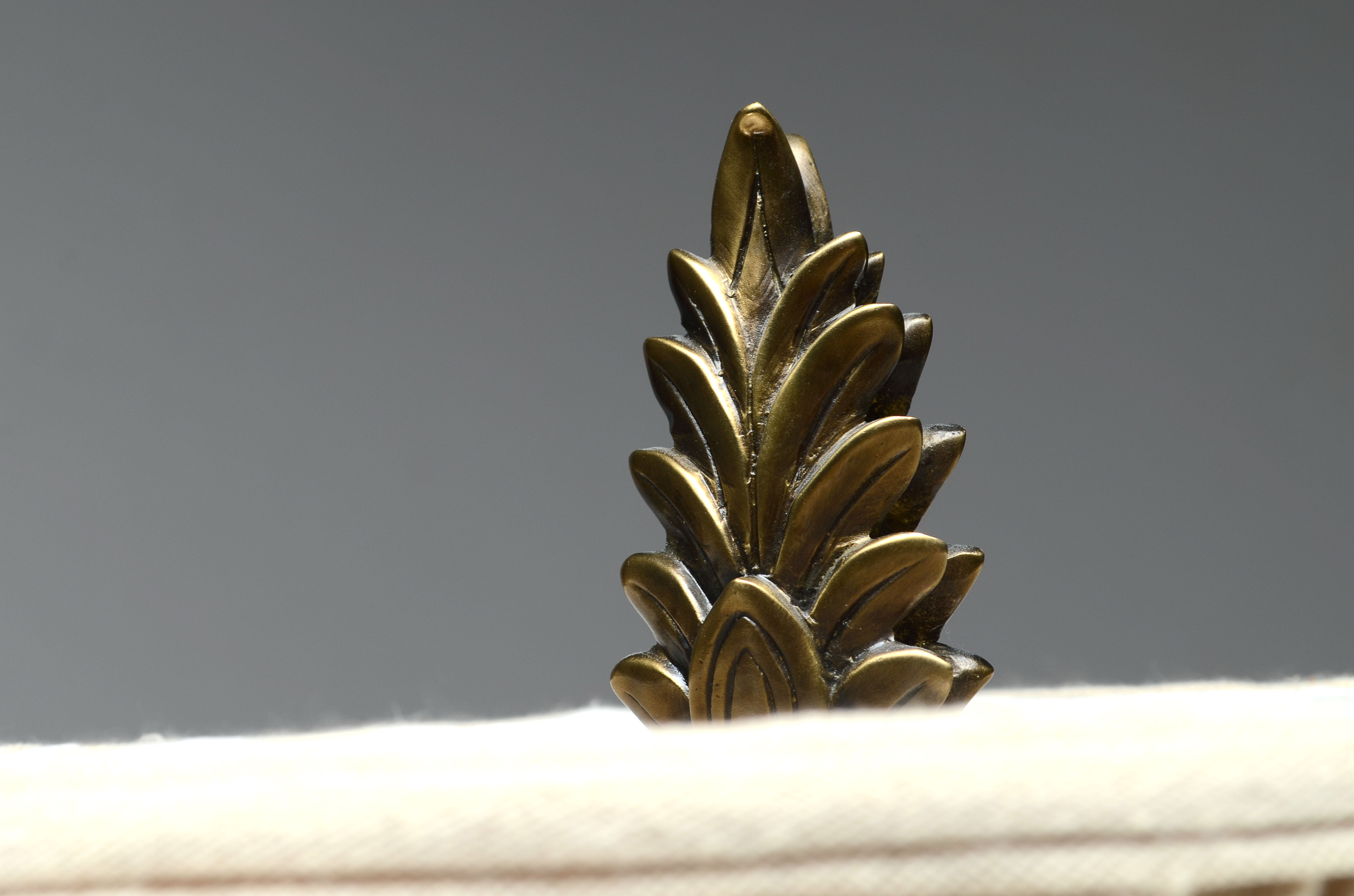 Contemporary Table lamp