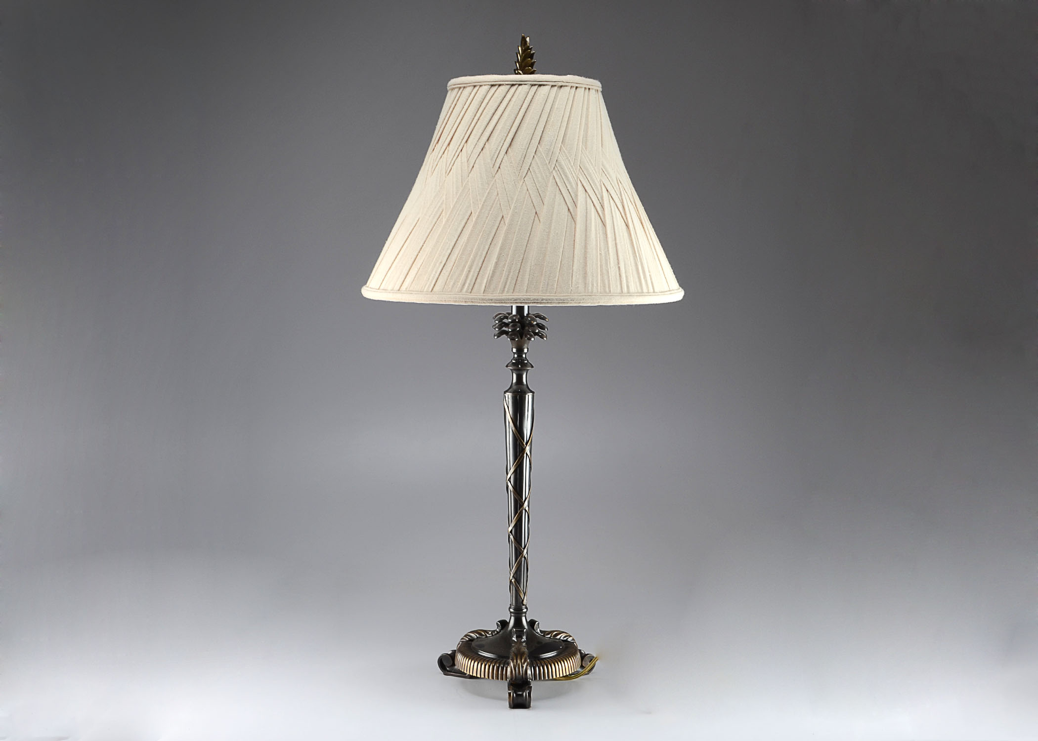 Contemporary Table lamp