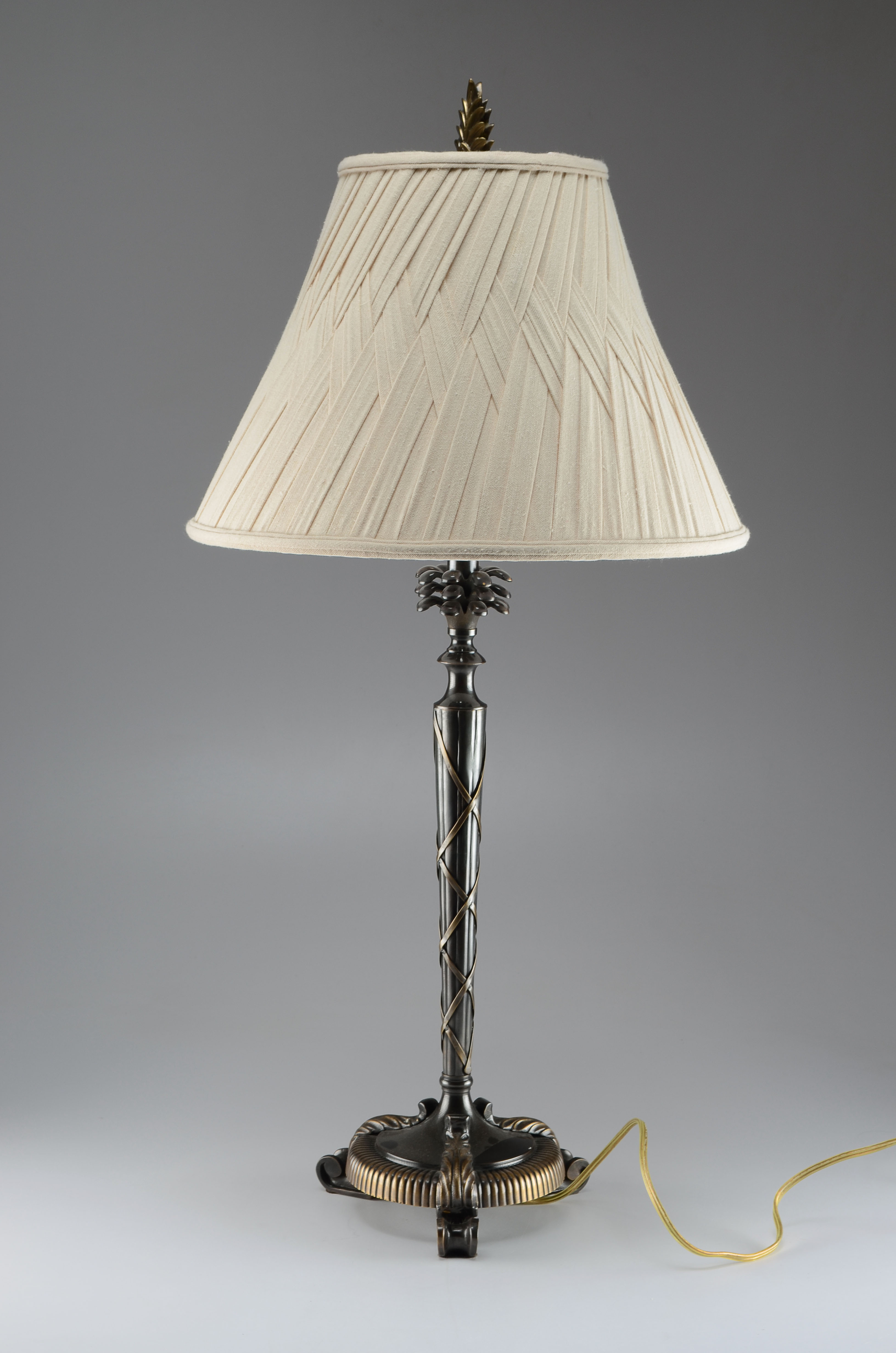 Contemporary Table lamp