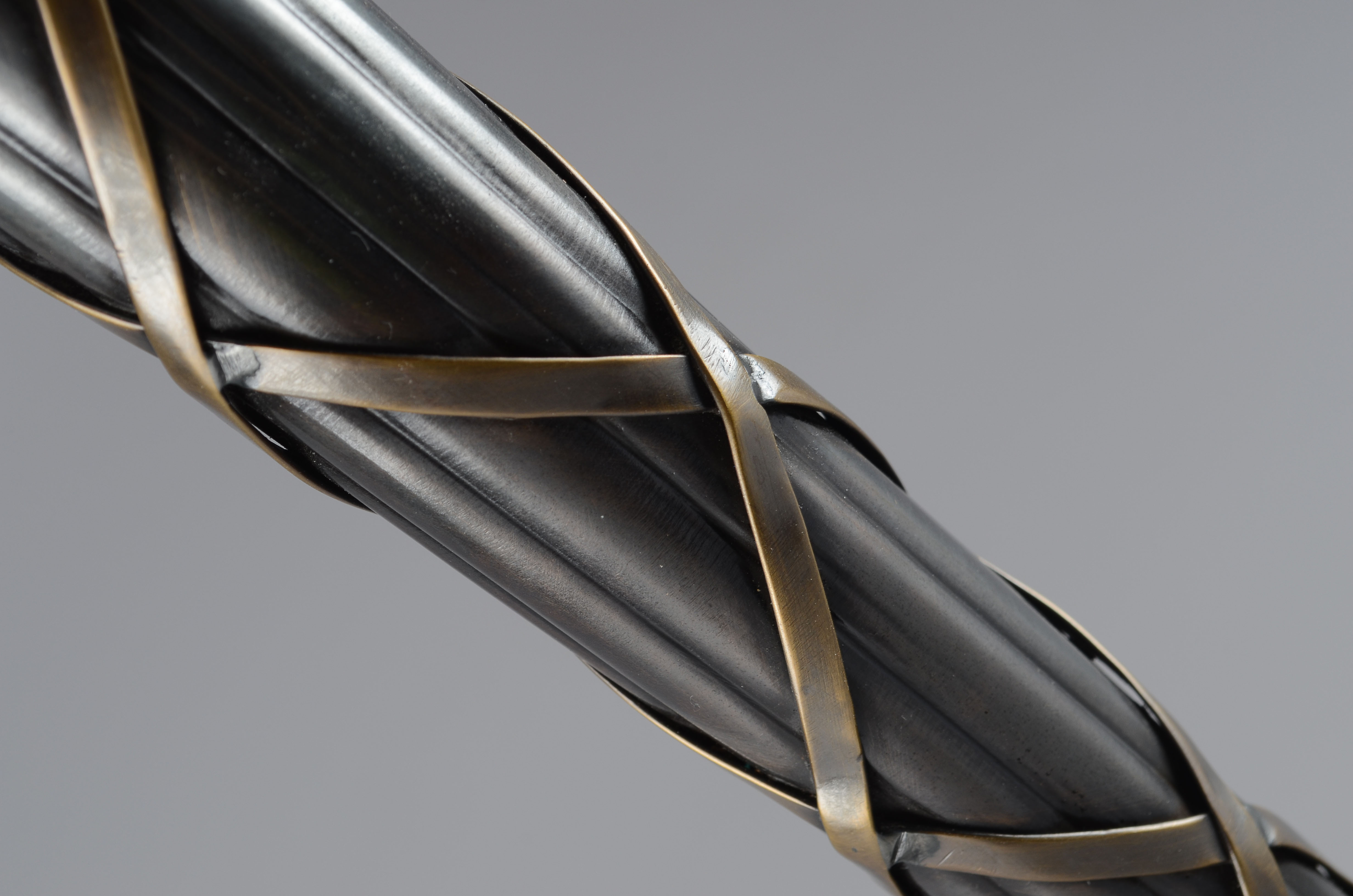 Contemporary Table lamp