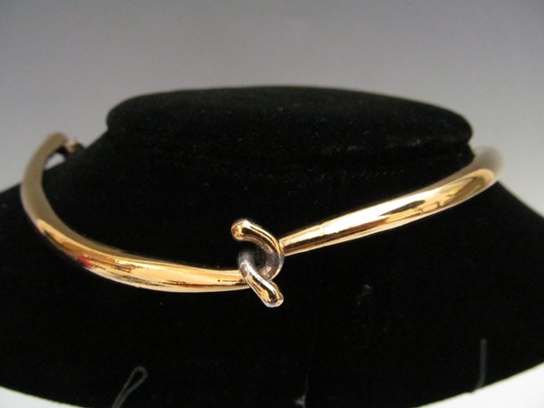 Elegant Costume Jewelry Grouping