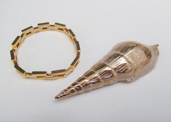 Elegant Costume Jewelry Grouping