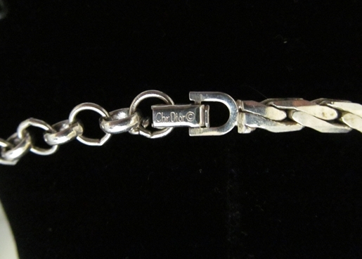 Designer Costume Jewelry Collection