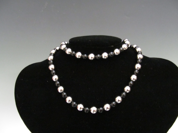 Designer Costume Jewelry Collection