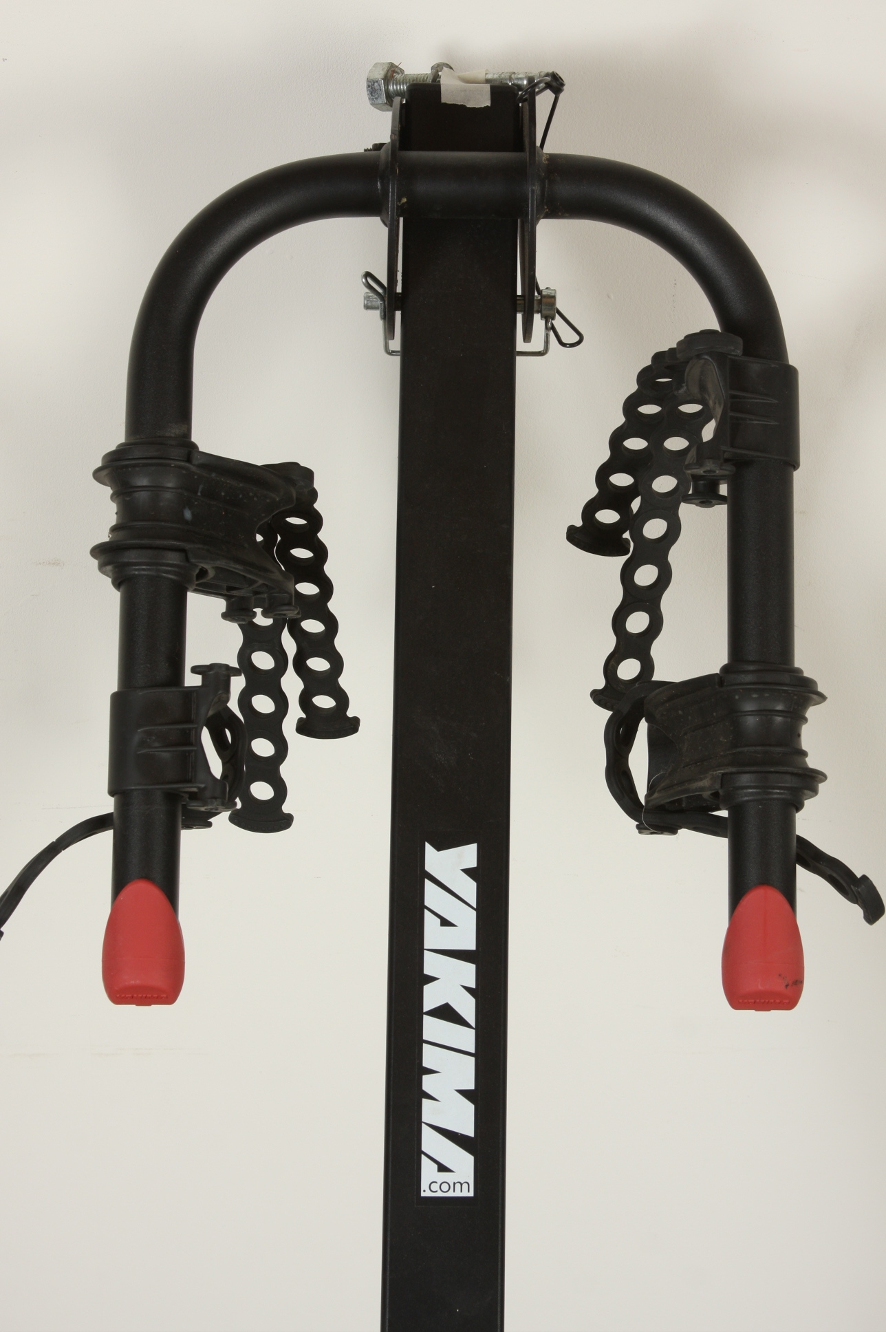 Yakima "Doubledown 2" Bike Rack