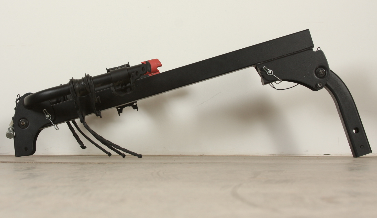 Yakima "Doubledown 2" Bike Rack