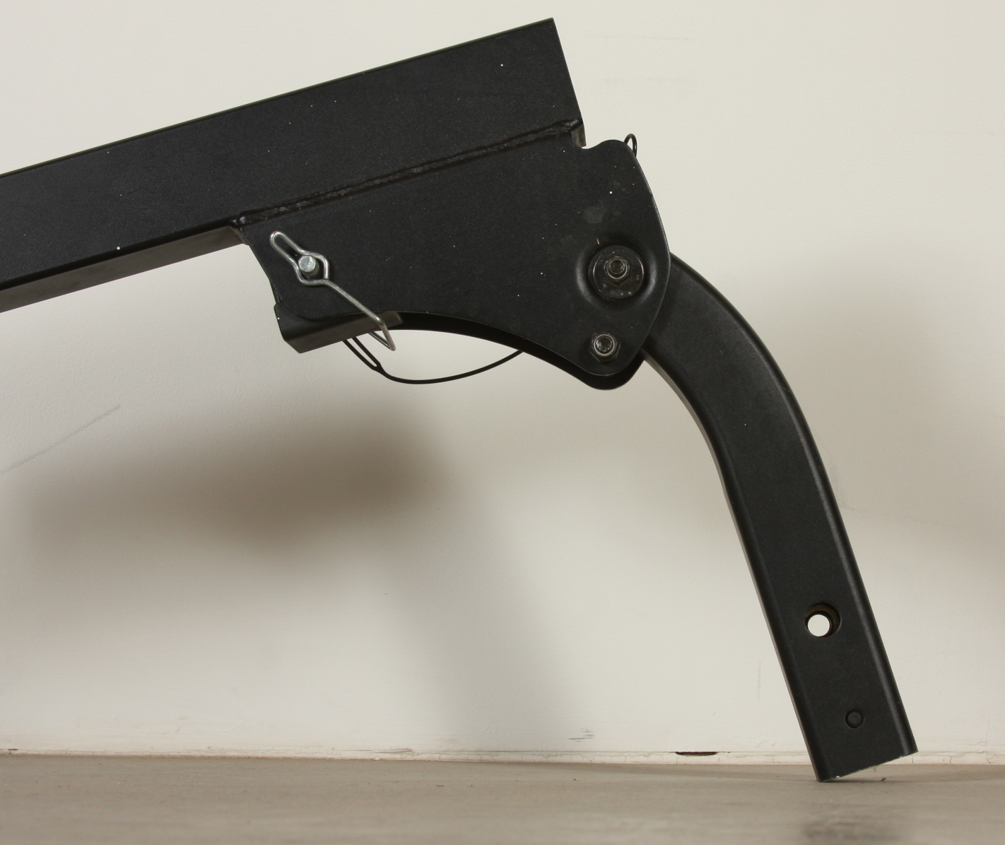 Yakima "Doubledown 2" Bike Rack