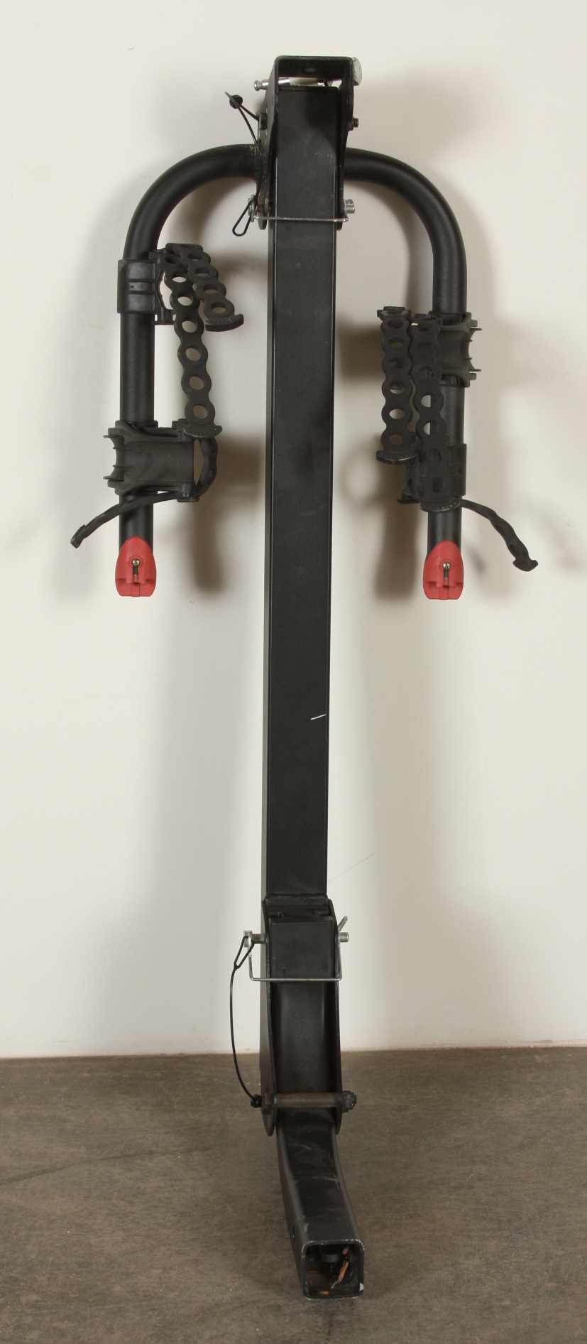 Yakima "Doubledown 2" Bike Rack