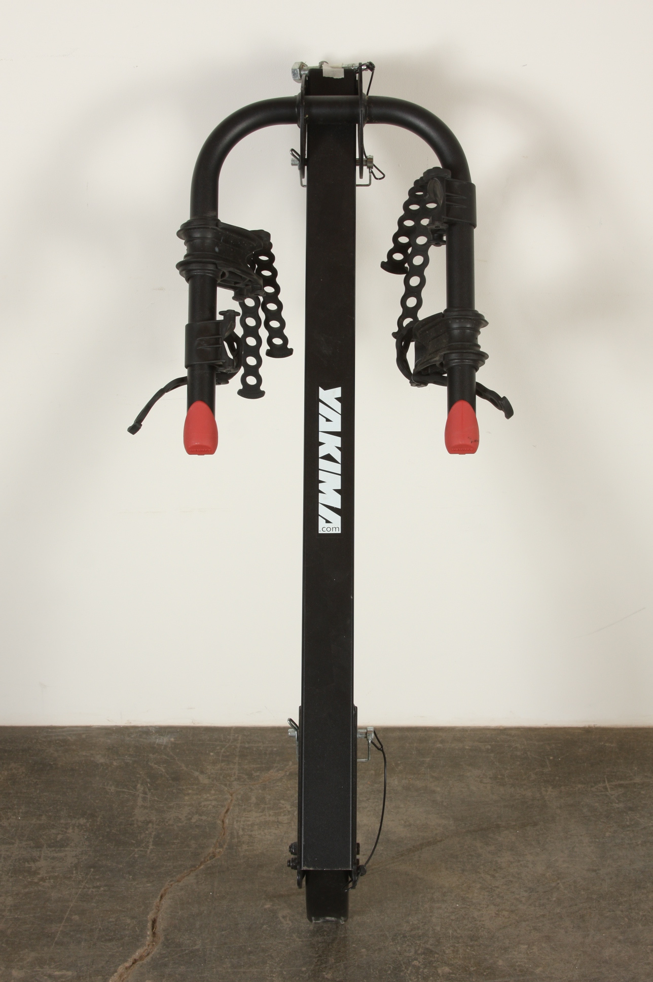Yakima "Doubledown 2" Bike Rack