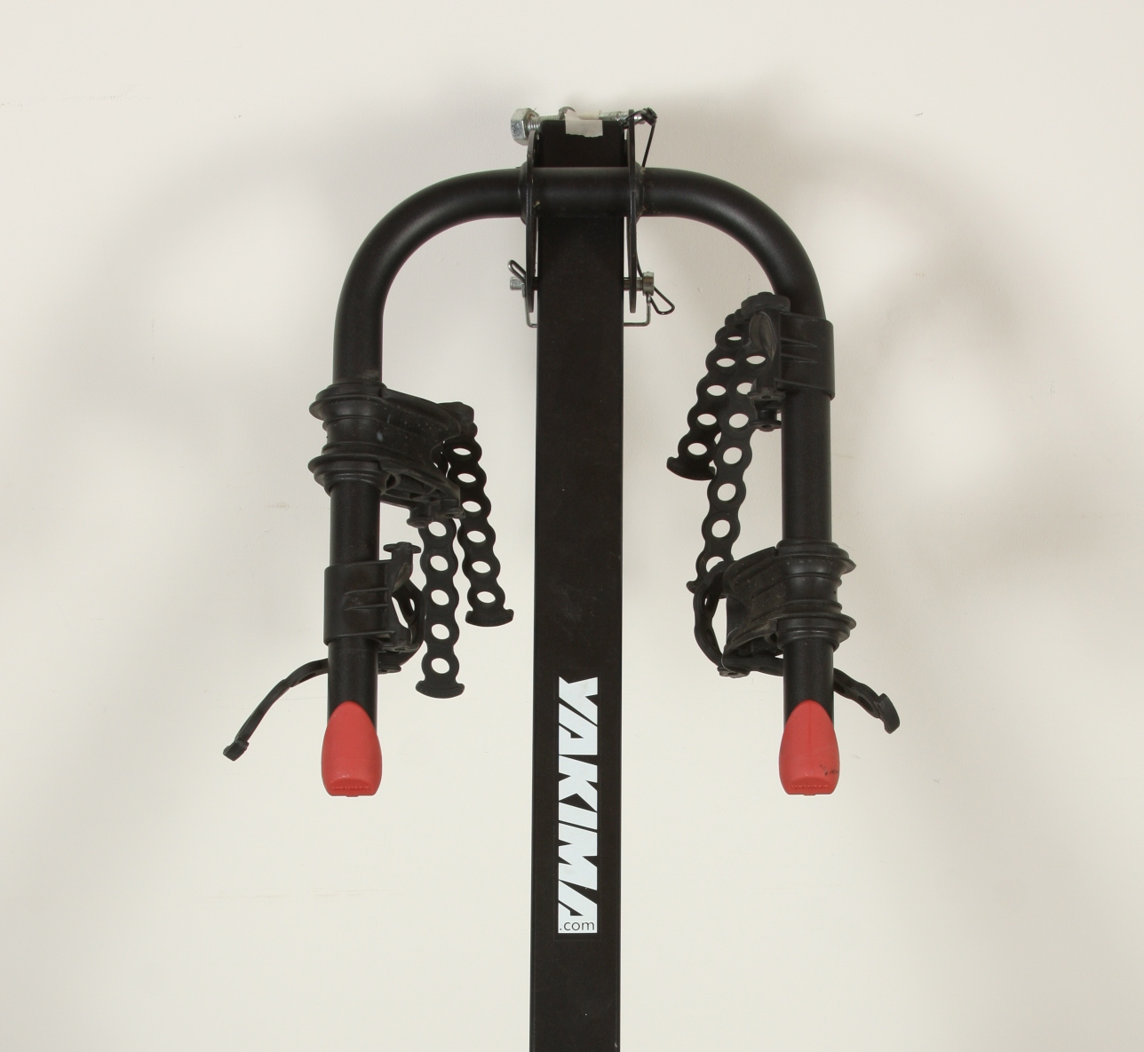 Yakima "Doubledown 2" Bike Rack