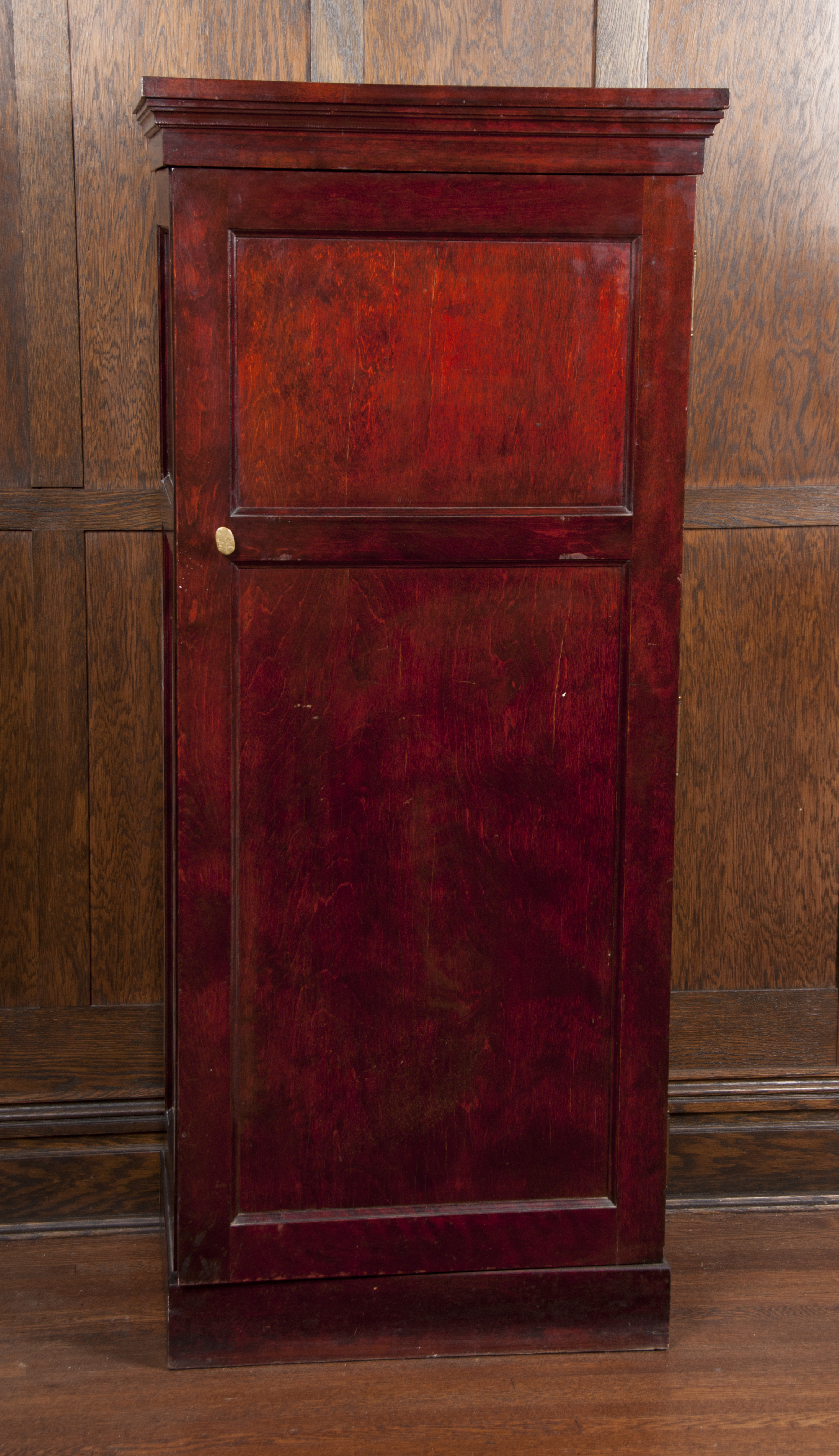 Violana Virtuoso Automated Musical Instrument Machine by the Mills Novelty Company