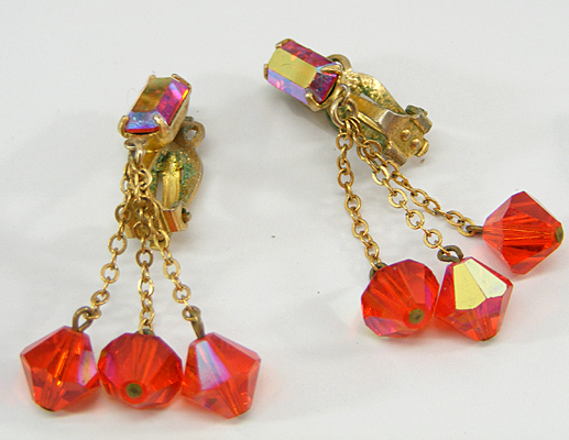 Generous Jewelry Lot