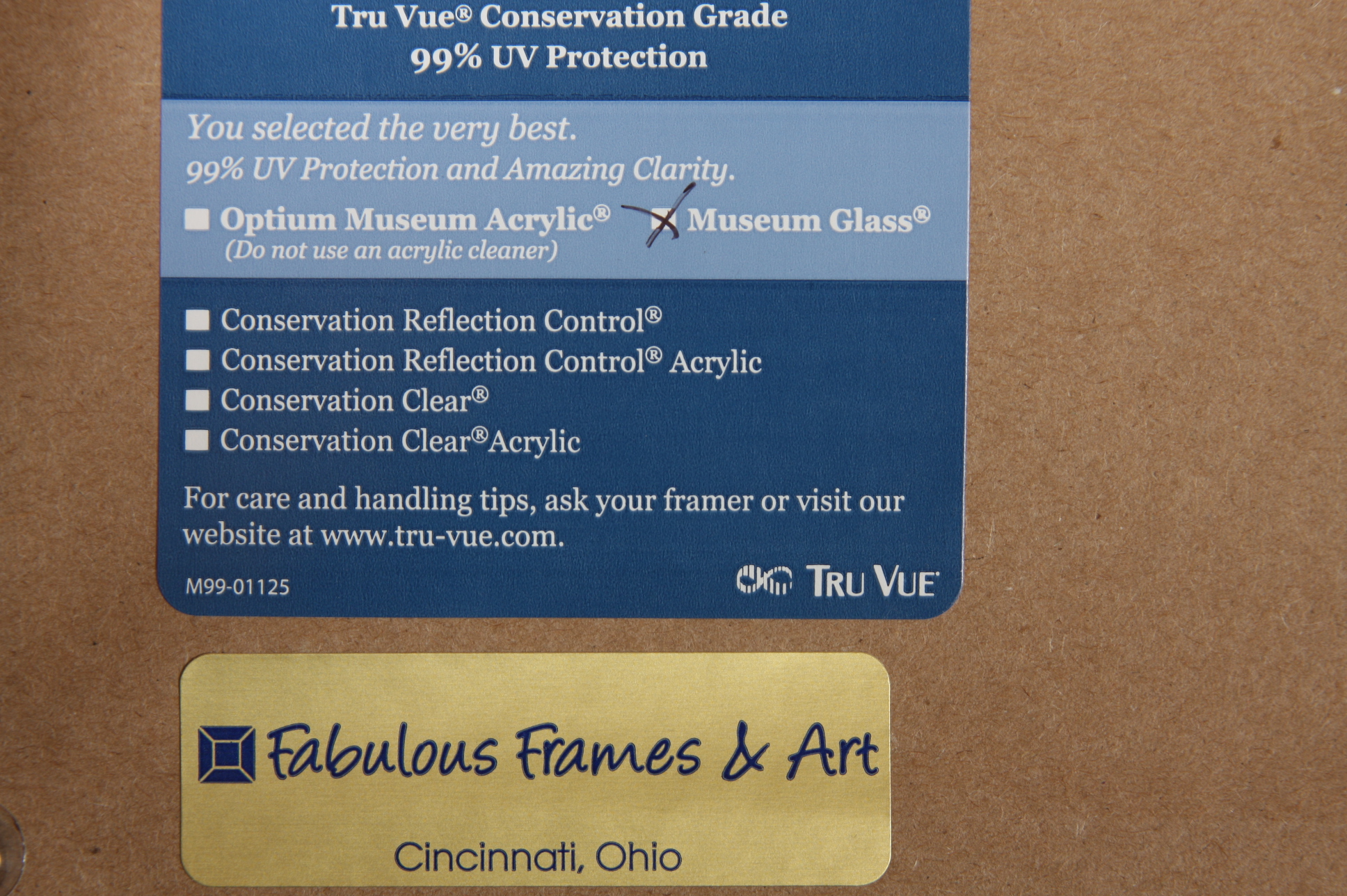 Charley Harper, Pelican in a Downpour Serigraph