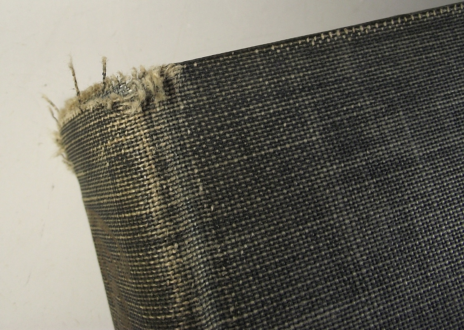 1951 Rand McNally World Atlas.