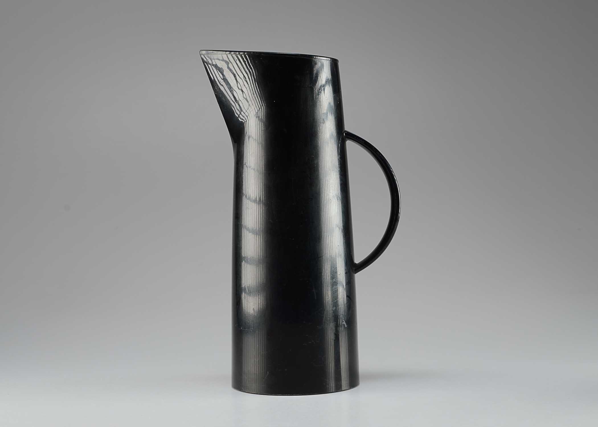 Mikasa Coffee Carafe