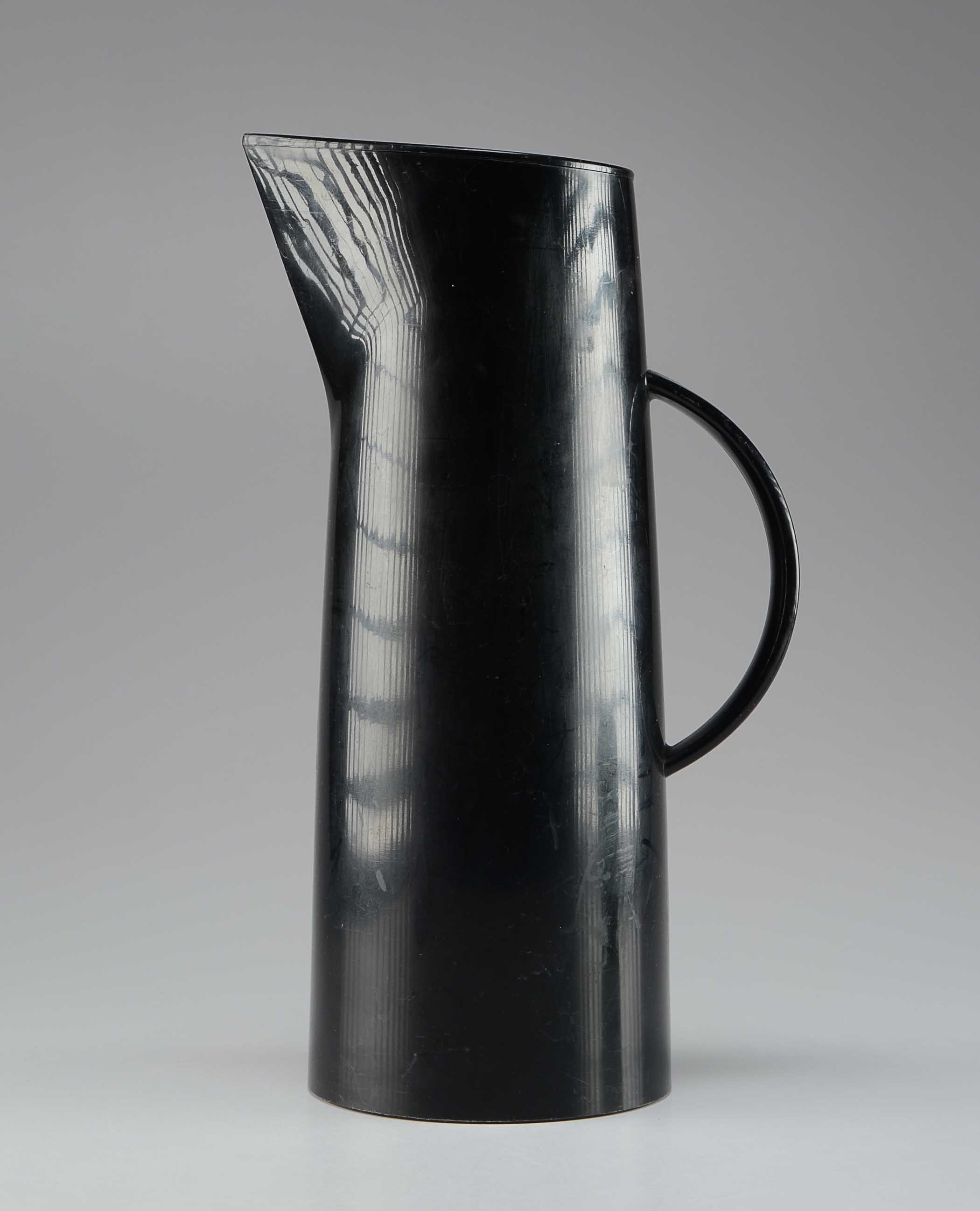 Mikasa Coffee Carafe