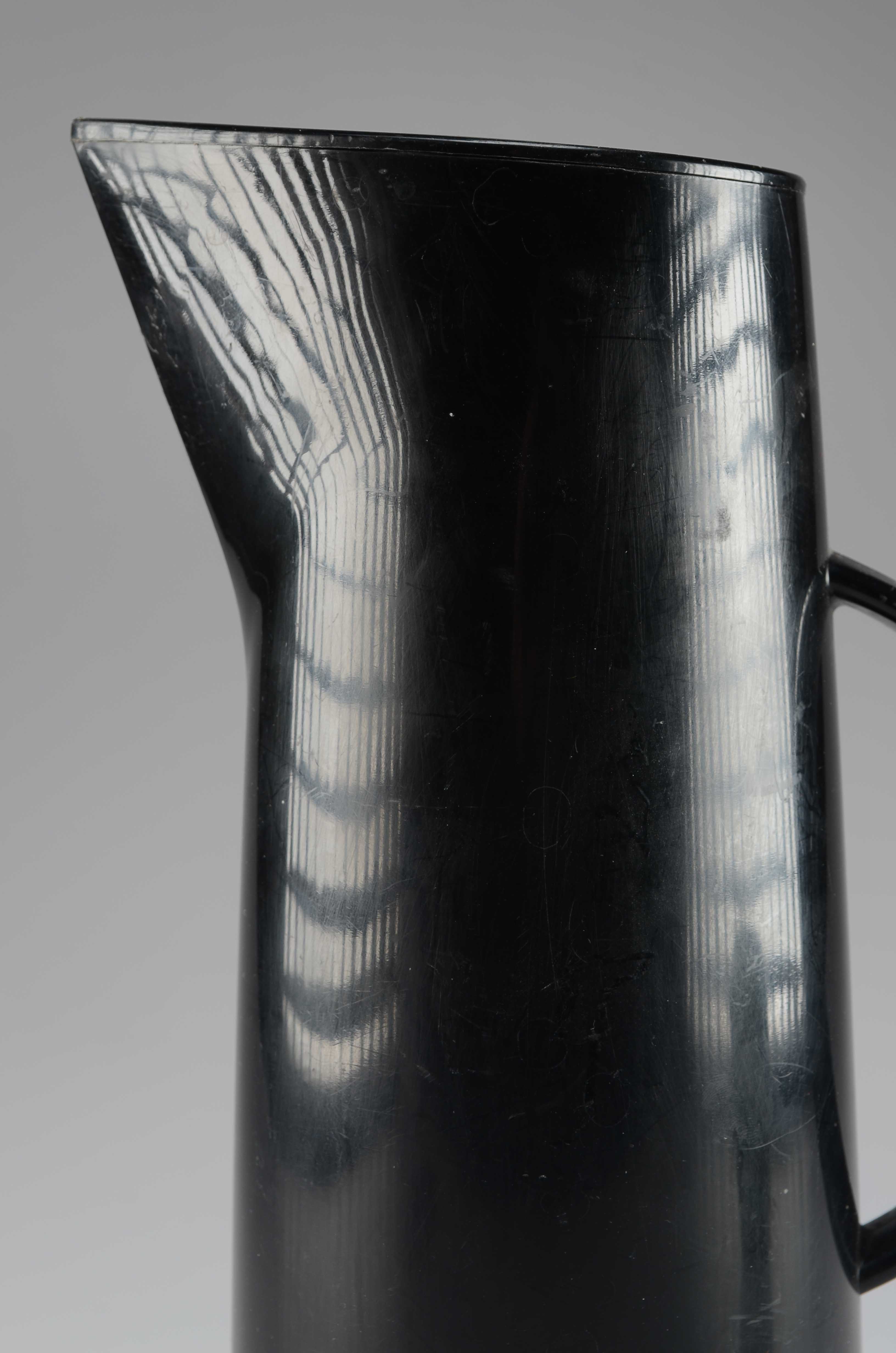 Mikasa Coffee Carafe