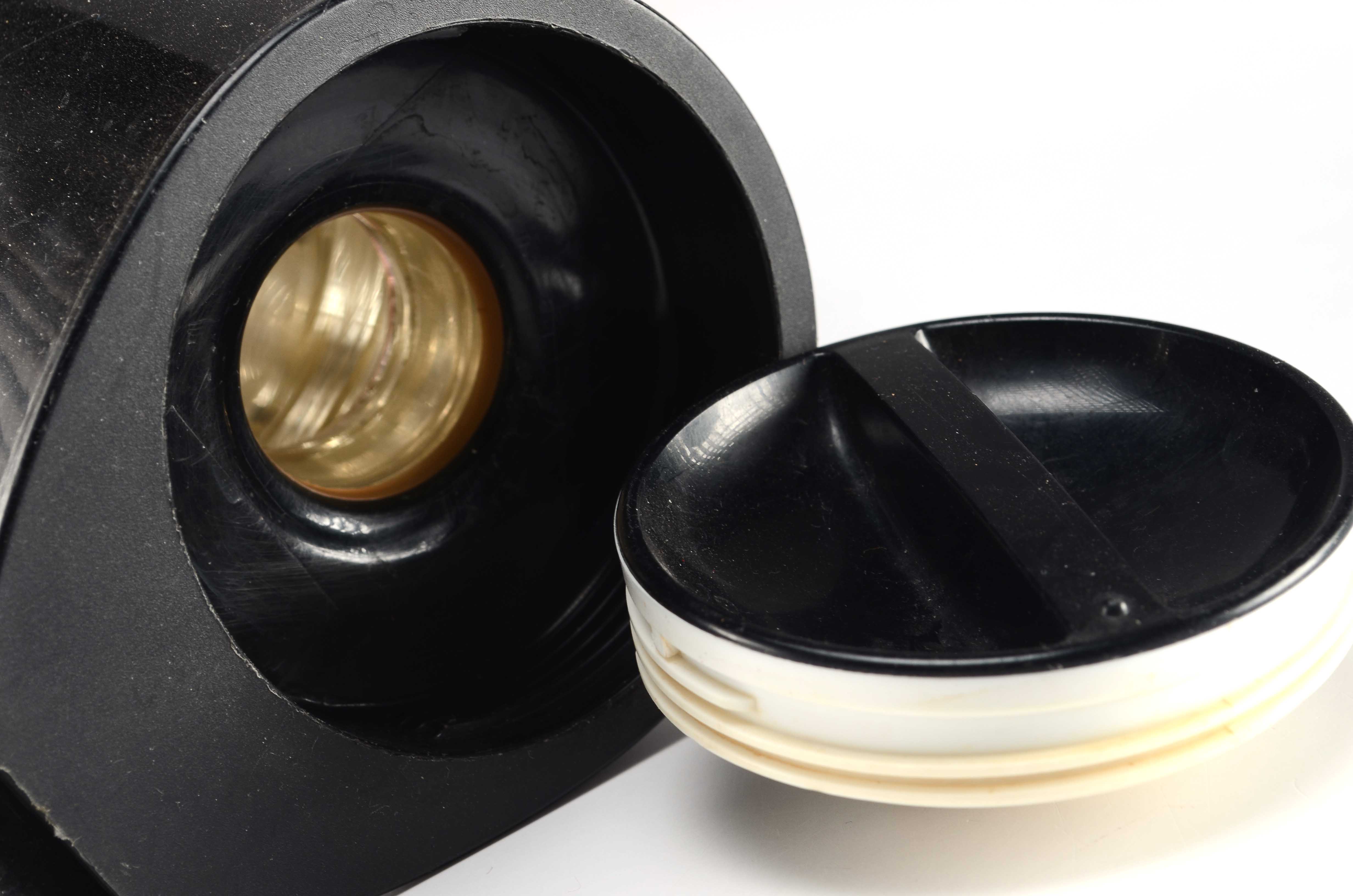 Mikasa Coffee Carafe