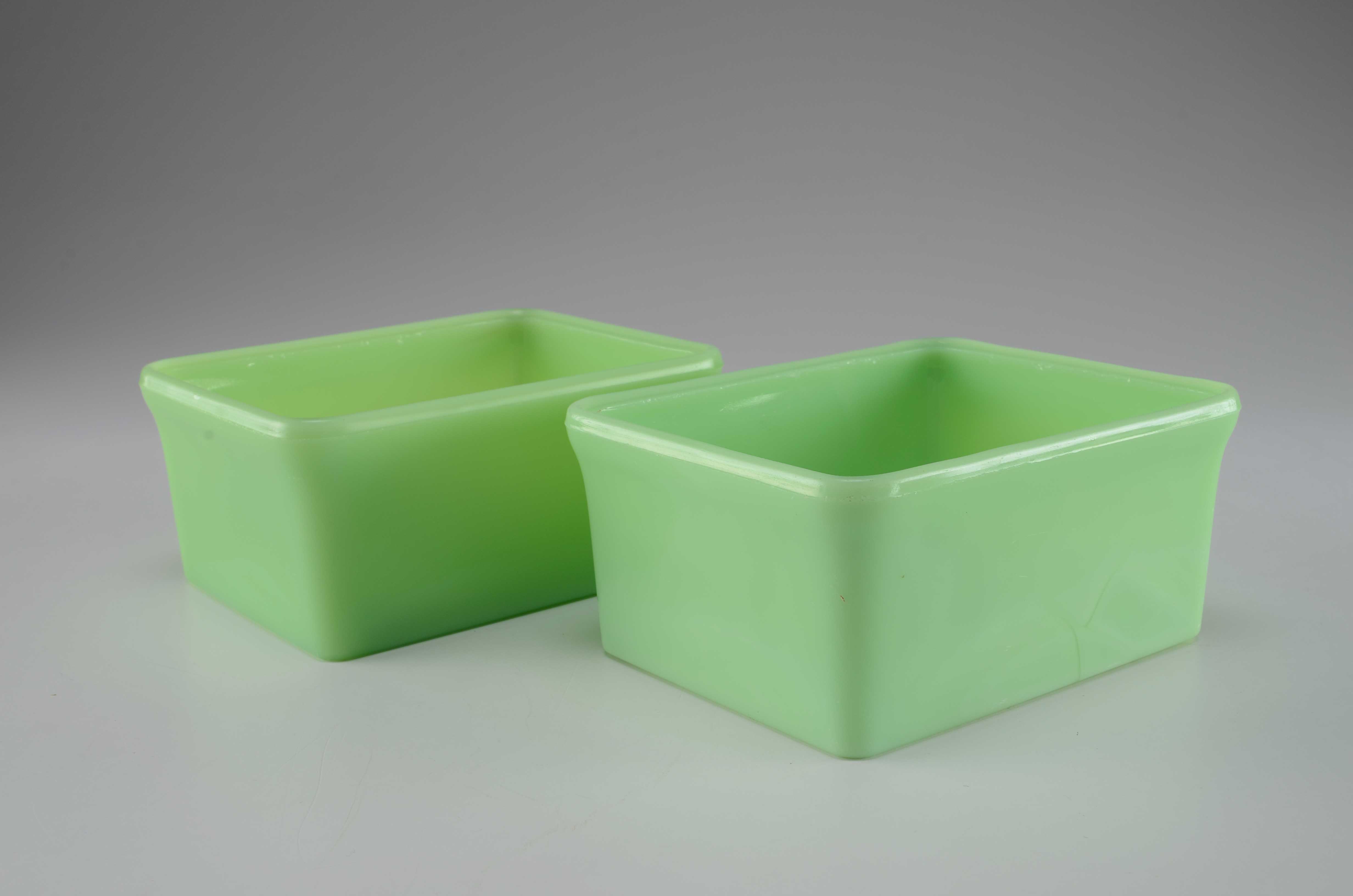 Vintage Jadeite