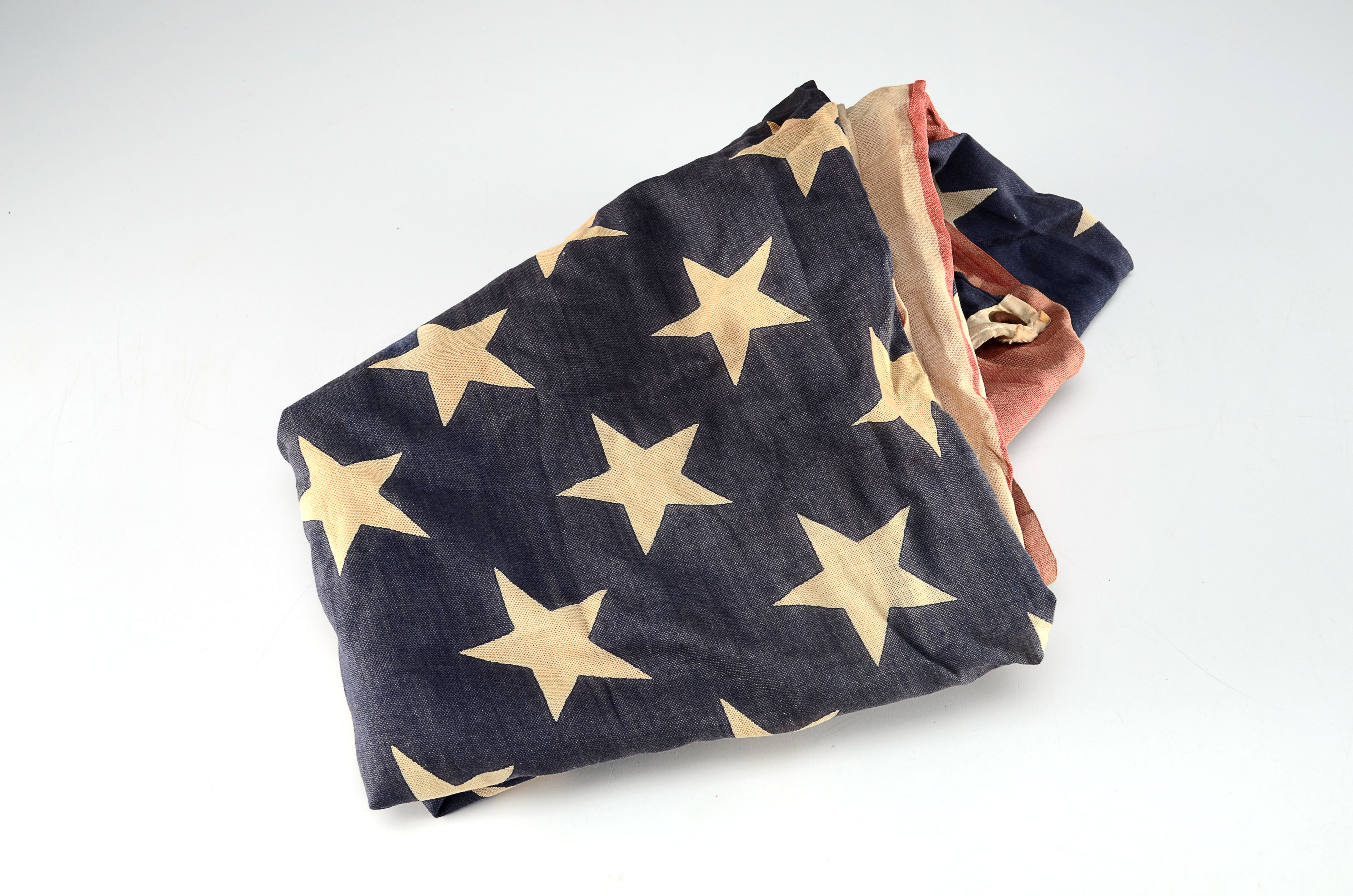 Collection of 1960's Boy and Girl Scout Items