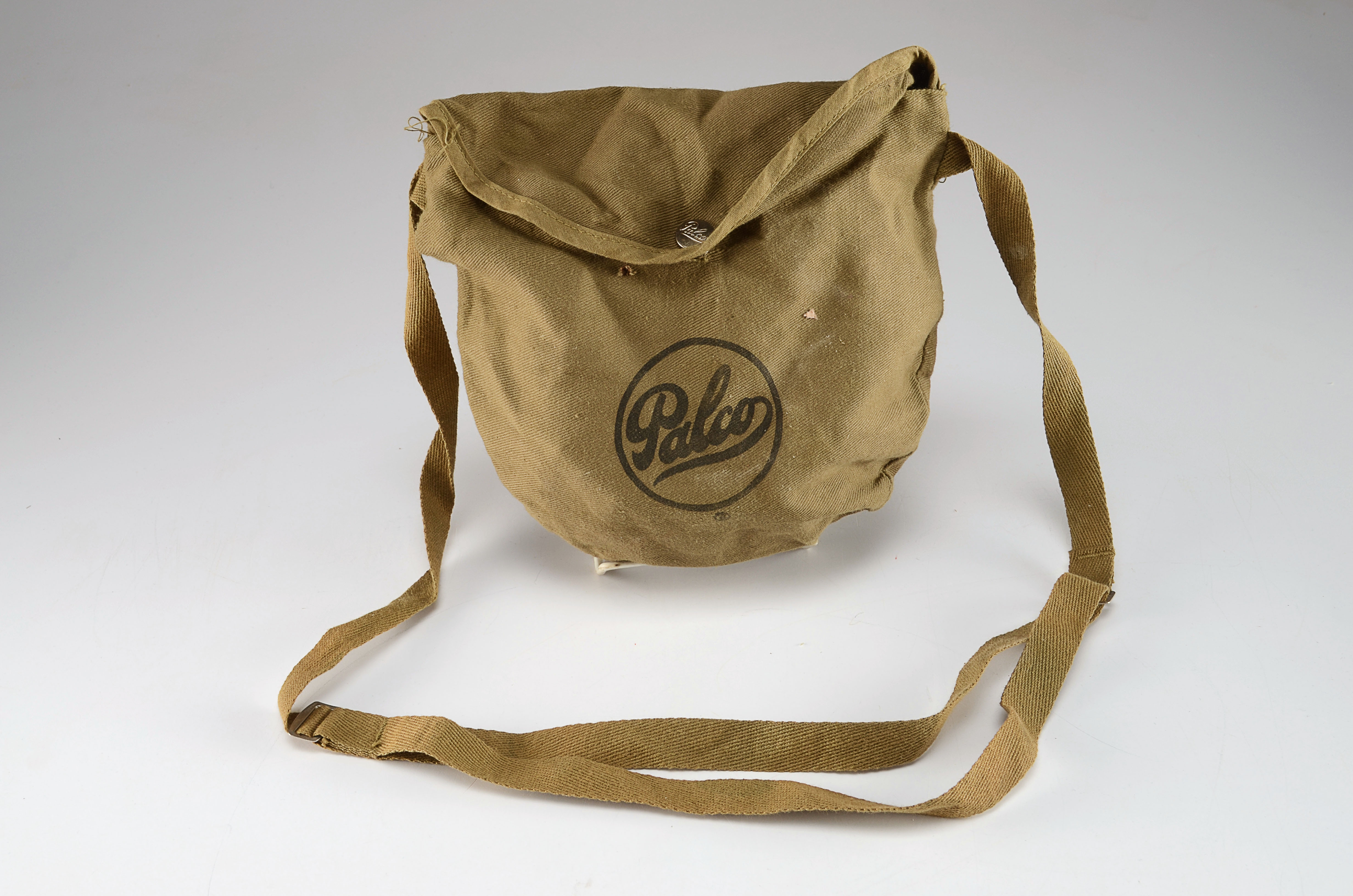 Collection of 1960's Boy and Girl Scout Items